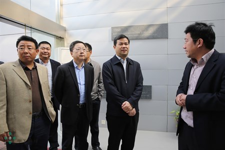 ̫������tcy8722-�Ӵ�ݰ��