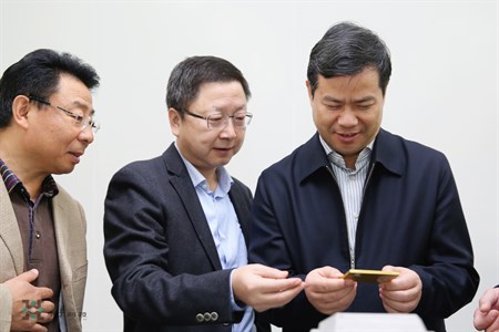 ̫������tcy8722-�Ӵ�ݰ��