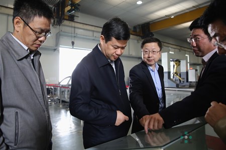 ̫������tcy8722-�Ӵ�ݰ��