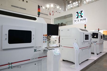 Ì«Ñô¼¯ÍÅtcy8722-½Ó´ýݰÁÙ