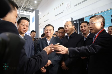 Ì«Ñô¼¯ÍÅtcy8722-½Ó´ýݰÁÙ