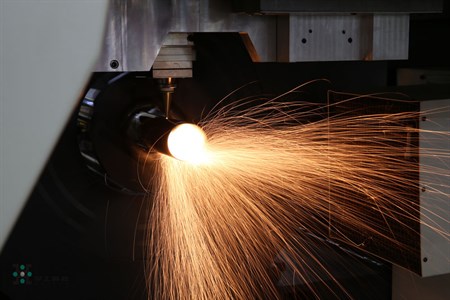 Ì«Ñô¼¯ÍÅtcy8722-½Ó´ýݰÁÙ