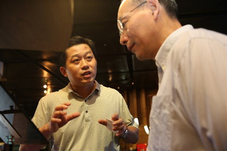 Ì«Ñô¼¯ÍÅtcy8722-½Ó´ýݰÁÙ