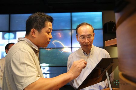 Ì«Ñô¼¯ÍÅtcy8722-½Ó´ýݰÁÙ