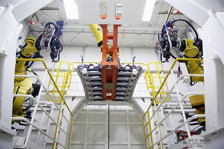 ̫������tcy8722-�Ӵ�ݰ��