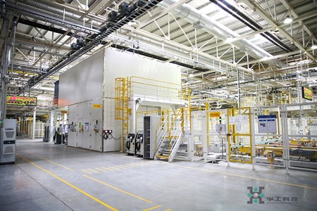 ̫������tcy8722-�Ӵ�ݰ��