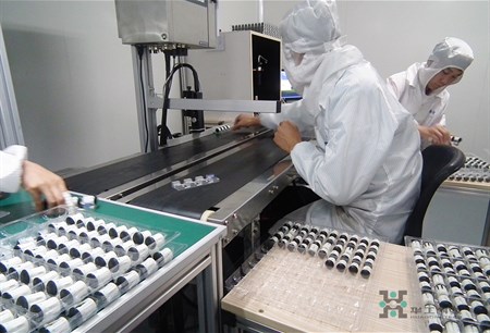 ̫������tcy8722-�Ӵ�ݰ��