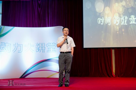 ̫������tcy8722-�Ӵ�ݰ��