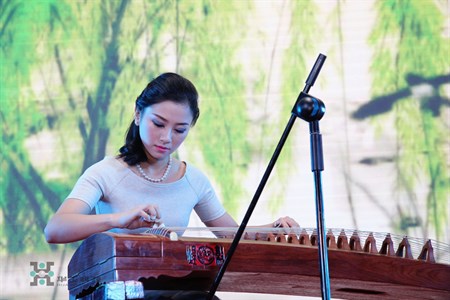 ̫������tcy8722-�Ӵ�ݰ��