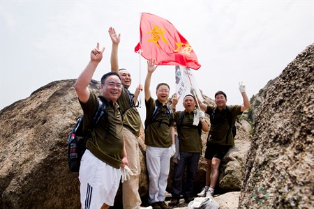 Ì«Ñô¼¯ÍÅtcy8722-½Ó´ýݰÁÙ