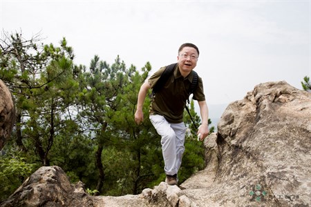 Ì«Ñô¼¯ÍÅtcy8722-½Ó´ýݰÁÙ