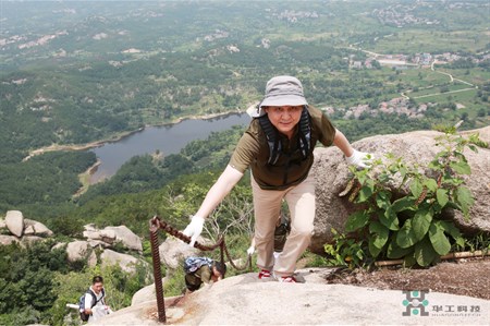 Ì«Ñô¼¯ÍÅtcy8722-½Ó´ýݰÁÙ