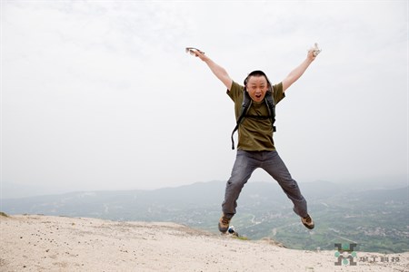 Ì«Ñô¼¯ÍÅtcy8722-½Ó´ýݰÁÙ