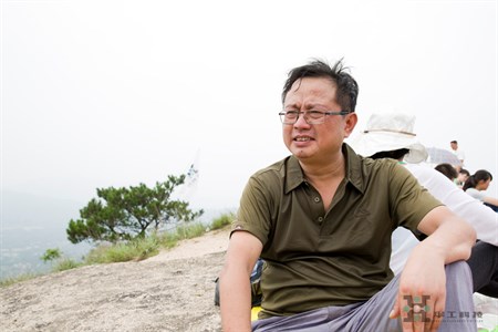 Ì«Ñô¼¯ÍÅtcy8722-½Ó´ýݰÁÙ