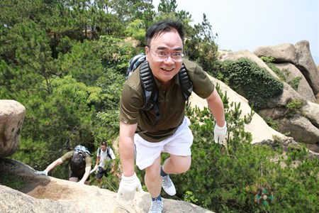 Ì«Ñô¼¯ÍÅtcy8722-½Ó´ýݰÁÙ