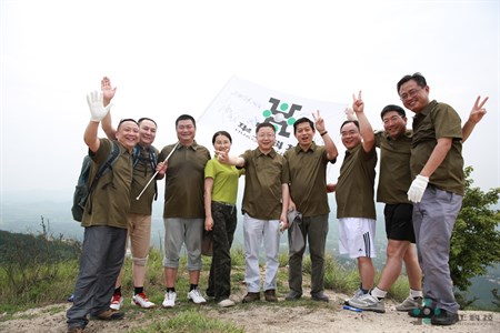 Ì«Ñô¼¯ÍÅtcy8722-½Ó´ýݰÁÙ