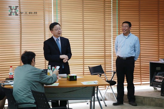 ̫������tcy8722-�Ӵ�ݰ��