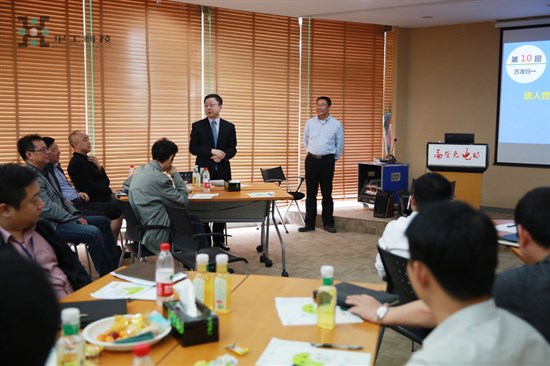 ̫������tcy8722-�Ӵ�ݰ��