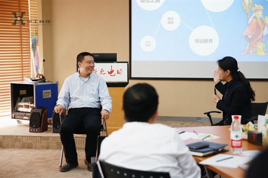 ̫������tcy8722-�Ӵ�ݰ��