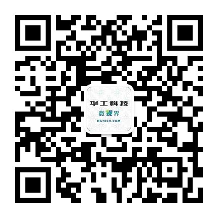 Ì«Ñô¼¯ÍÅtcy8722-½Ó´ýݰÁÙ