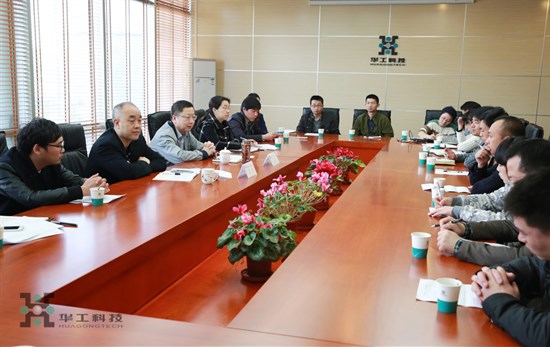 ̫������tcy8722-�Ӵ�ݰ��