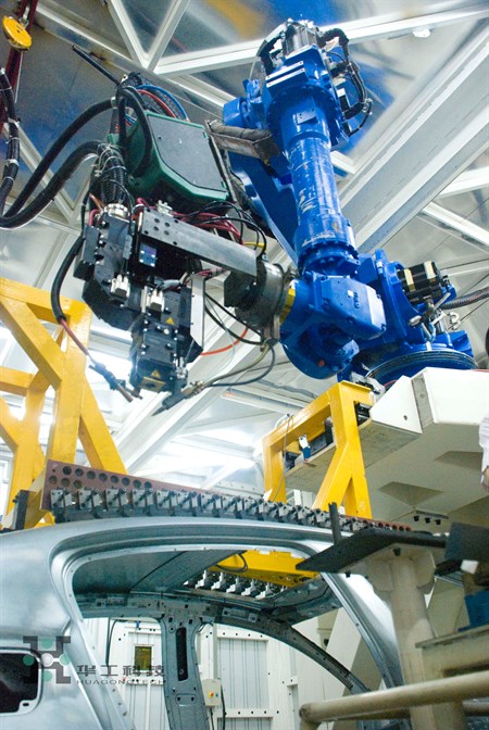 Ì«Ñô¼¯ÍÅtcy8722-½Ó´ýݰÁÙ