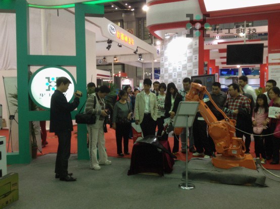 ̫������tcy8722-�Ӵ�ݰ��