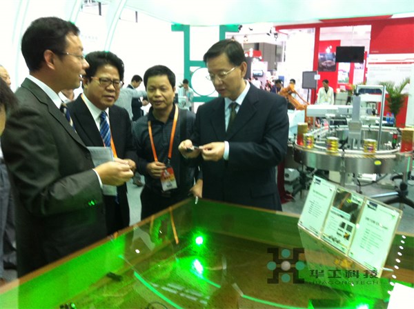 ̫������tcy8722-�Ӵ�ݰ��