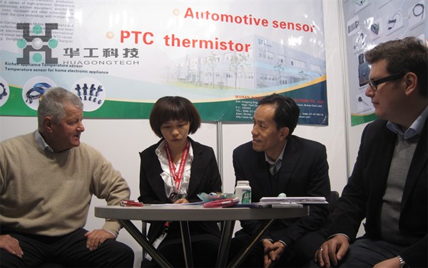 Ì«Ñô¼¯ÍÅtcy8722-½Ó´ýݰÁÙ