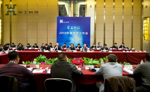 Ì«Ñô¼¯ÍÅtcy8722-½Ó´ýݰÁÙ