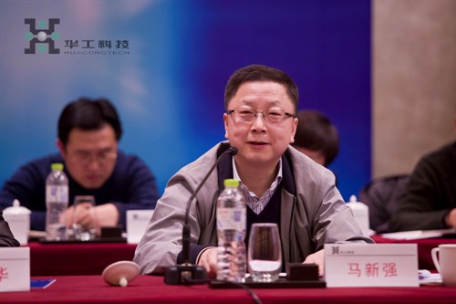 Ì«Ñô¼¯ÍÅtcy8722-½Ó´ýݰÁÙ