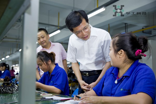 Ì«Ñô¼¯ÍÅtcy8722-½Ó´ýݰÁÙ