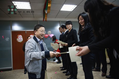 Ì«Ñô¼¯ÍÅtcy8722-½Ó´ýݰÁÙ