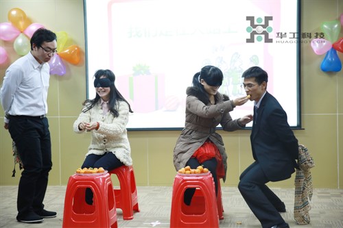 Ì«Ñô¼¯ÍÅtcy8722-½Ó´ýݰÁÙ