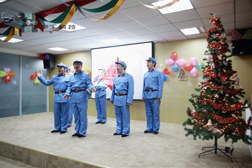 Ì«Ñô¼¯ÍÅtcy8722-½Ó´ýݰÁÙ