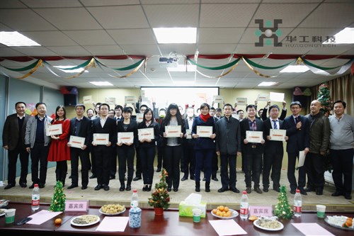 Ì«Ñô¼¯ÍÅtcy8722-½Ó´ýݰÁÙ