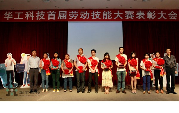 ̫������tcy8722-�Ӵ�ݰ��