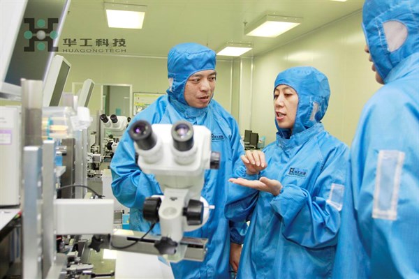 ̫������tcy8722-�Ӵ�ݰ��