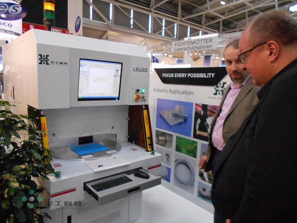 ̫������tcy8722-�Ӵ�ݰ��