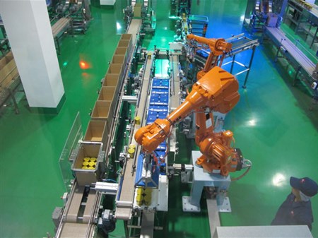 ̫������tcy8722-�Ӵ�ݰ��