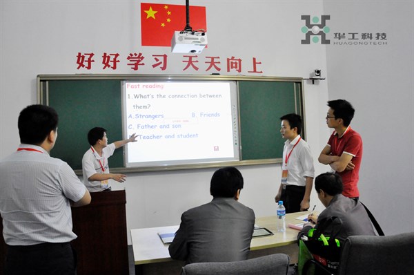 Ì«Ñô¼¯ÍÅtcy8722-½Ó´ýݰÁÙ