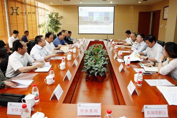 Ì«Ñô¼¯ÍÅtcy8722-½Ó´ýݰÁÙ