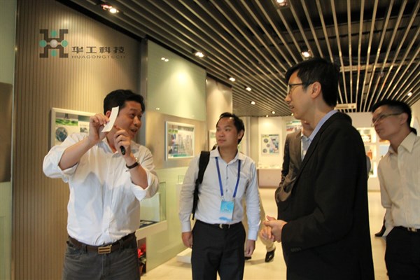 Ì«Ñô¼¯ÍÅtcy8722-½Ó´ýݰÁÙ