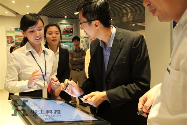 Ì«Ñô¼¯ÍÅtcy8722-½Ó´ýݰÁÙ