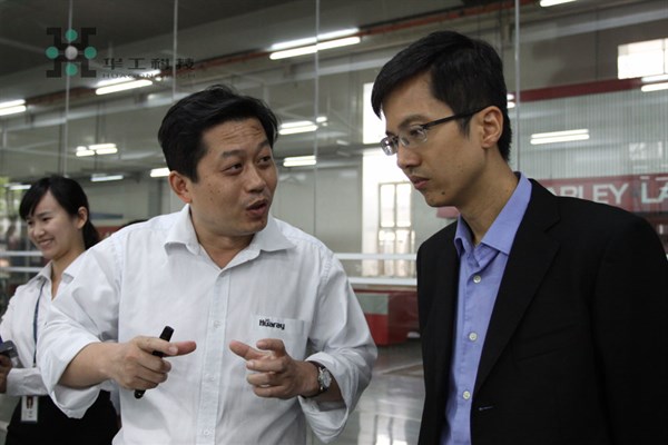 Ì«Ñô¼¯ÍÅtcy8722-½Ó´ýݰÁÙ