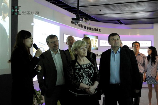 ̫������tcy8722-�Ӵ�ݰ��