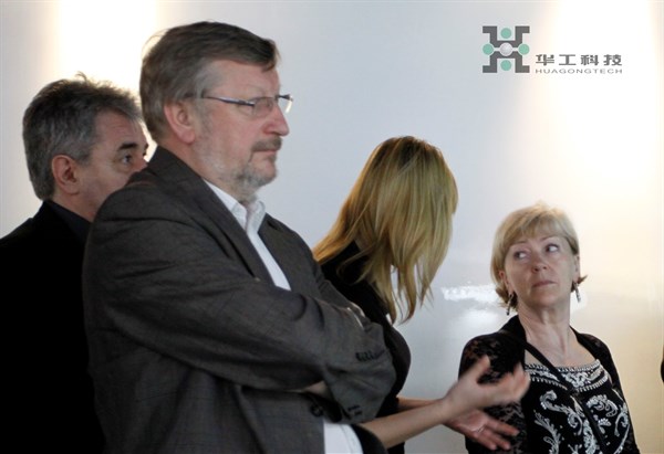 ̫������tcy8722-�Ӵ�ݰ��