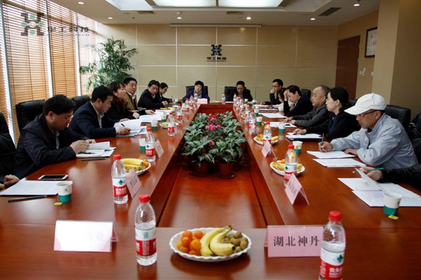 Ì«Ñô¼¯ÍÅtcy8722-½Ó´ýݰÁÙ