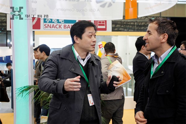 ̫������tcy8722-�Ӵ�ݰ��