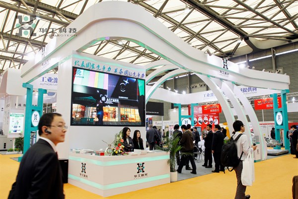 ̫������tcy8722-�Ӵ�ݰ��